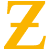 Store - Advantages - ISK icon
