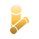 Skill points - Icon